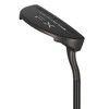 Ram FX-07 CNC Milled Mallet Putter, Right Hand - 2 of 2