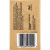 Olay Ultra Moisture Shea Butter Beauty Bars 2 ea - 4 of 4