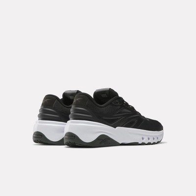 Мужские кроссовки Reebok Men's ERS Men's Training Shoes — фото 3