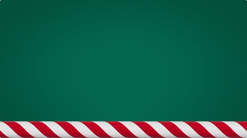 Rei Bass Pro Shop Sporting Goods YETI Holdings, (YETI): Business