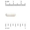 Super Nutrition Vitamin K2, 45 mcg, 60 Veggie Capsules - 3 of 3