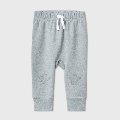cat and jack baby boy pants