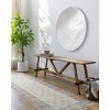 Hauteloom Brushton Area Rug - 2 of 4