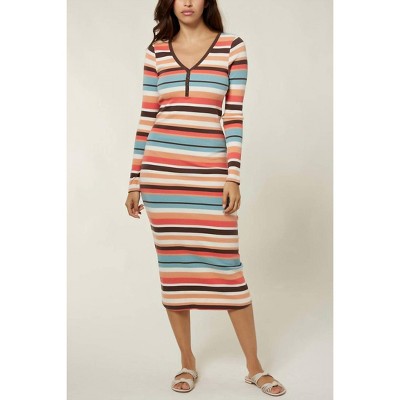 Women's Lia Dress - O'NEILL