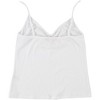 n:philanthropy Womens Lawson Tank Top - 2 of 2