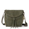 THE SAK Women's Silverlake Crossbody - 2 of 4