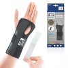 Neo G Easy-Fit Wrist Brace, Small - 2 of 3