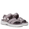 Ryka Womens Beyond Sandal - 2 of 4