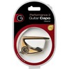 G7th Performance 2 Classical Guitar Capo Gold - 2 of 3