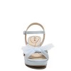 LifeStride Womens Last Dance Heeled Sandal - 4 of 4