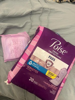 Guest review image 2 of 2, zoom in