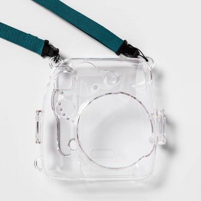 instant camera bag