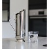 Nick Munro Trombone Water Pitcher - 3 of 4