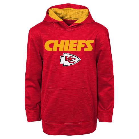 Activewear Xs Sweatshirt Kansas Chiefs City Activewear Xs Sweatshirt Kansas Chiefs City