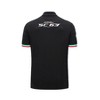 Automobili Lamborghini SC63 Hypercar Men's Team Polo Shir - 2 of 4