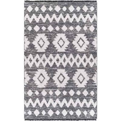 Mark & Day Onaga Woven Indoor Area Rugs
