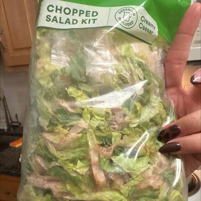 Guest review image 1 of 2, zoom in