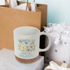 Pavilion Gift Company - Mom - 16 oz Mug - Drinkware - 4 of 4