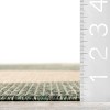 Nuloom Anslie Geometric Indoor/Outdoor Area Rug - image 3 of 4