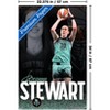Trends International WNBA New York Liberty - Breanna Stewart 25 Unframed Wall Poster Prints - 3 of 4