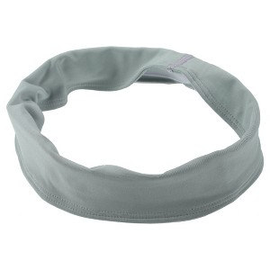 Unique Bargains Anti-Slip Sports Headband 1 Pc - 1 of 4