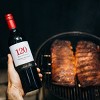 Santa Rita 120 Reserva Especial Cabernet Sauvignon Red Wine - 750ml Bottle - 4 of 4