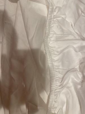 Guest review image 1 of 4, zoom in