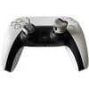 Snakebyte Combat Elite Trigger Grips and Thumb Grips Urban Camo For PS5 - 2 of 3