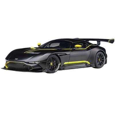 Aston martin vulcan 1 18 best sale