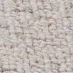 ivory/light gray