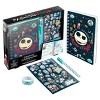 Disney The Nightmare Before Christmas 50 Sheet Graphic Journal Design Set - 2 of 3