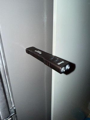 Guest review image 2 of 5, zoom in