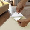 Unique Bargains Self-Adhesive Cat Scratch Mat - 3 of 4