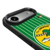 MLB Cooperstown West Teams Pinstripe Bump Cell Phone Case for Apple iPhone 17 Series - 4 of 4