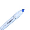 Yoobi SmileyWorld 5pk Double Ended Stamp Markers Smiley - 4 of 4