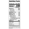 think! White Chocolate Protein Bar 2.1 oz - 3 of 3