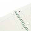 Best Year Ever Spiral Notebook Multi Fruit, School Supplies - 4 of 4