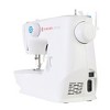 SINGER M2100 Sewing Machine with Easy Stitch Selection and LED Lighting - 4 of 4