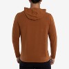 X RAY Men's Crewneck & Hooded Long Sleeve t shirts,new tshirt - 2 of 4