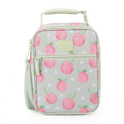 Fulton Bag Co Upright Lunch Bag