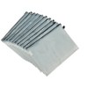 BAG SAX MESH ZIPPER BAG - 2 of 4