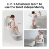 Bc Babycare Potty Chair - 2 of 4