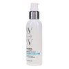 COLOR WOW Dream Cocktail Coconut-Infused 6.7 oz - 2 of 4