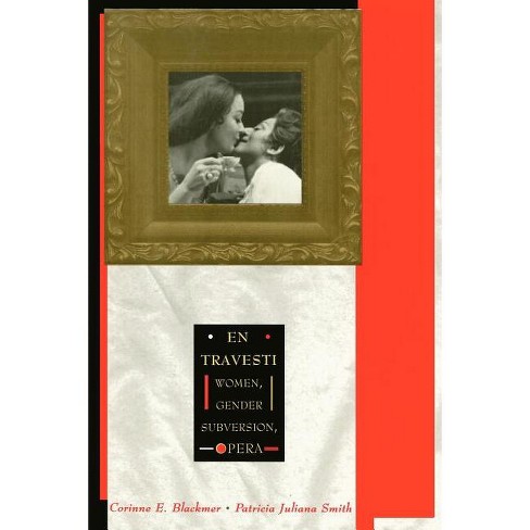 Book Of Salsa - (latin America In Translation/en Traducción/em Tradução) By  César Miguel Rondón (paperback) : Target