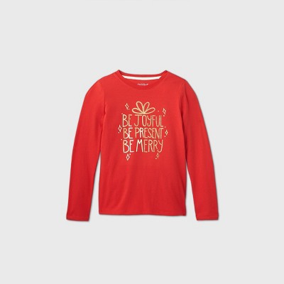 grateful sweatshirt target