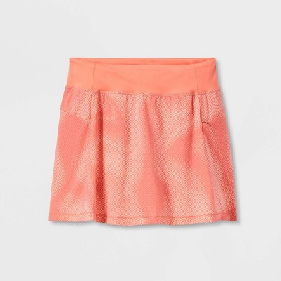 all in motion skort