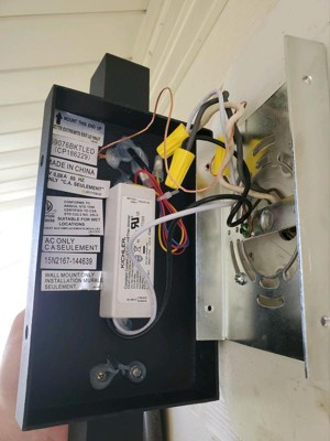 Guest review image 1 of 4, zoom in