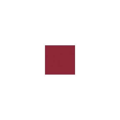 LUX 100 lb. Cardstock Paper 12" x 12" Garnet Red 50 Sheets/Ream (1212-C-26-50)