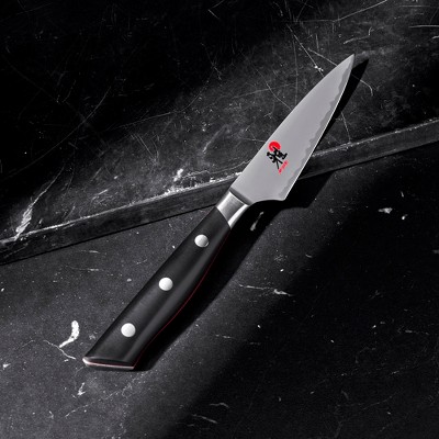 Miyabi Miyabi Evolution 3.5-inch Paring Knife