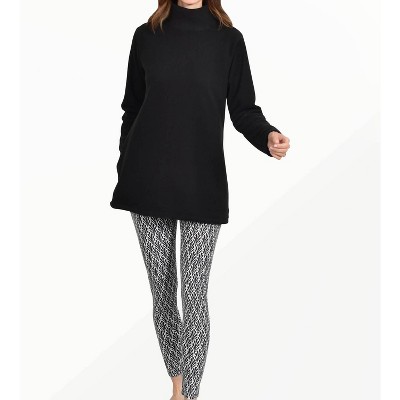 Women's Bayside Tight Leggings - Southwind